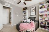 12362 Jasper Street - Photo 27