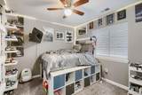 12362 Jasper Street - Photo 28