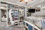 12362 Jasper Street - Photo 29