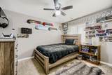 12362 Jasper Street - Photo 30