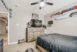 12362 Jasper Street - Photo 31