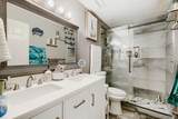 12362 Jasper Street - Photo 32