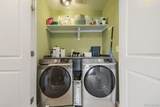 12362 Jasper Street - Photo 33