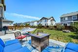 12362 Jasper Street - Photo 34