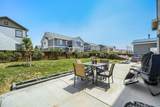 12362 Jasper Street - Photo 35