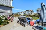12362 Jasper Street - Photo 36