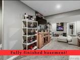 12362 Jasper Street - Photo 5