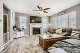 12362 Jasper Street - Photo 6
