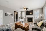 12362 Jasper Street - Photo 7