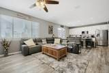 12362 Jasper Street - Photo 8