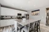 12362 Jasper Street - Photo 9