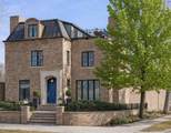 888 Franklin Street - Photo 1