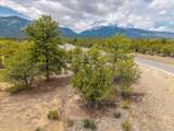 28924 Timber Ridge - Photo 1