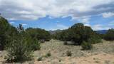 28924 Timber Ridge - Photo 15