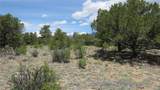28924 Timber Ridge - Photo 18