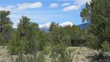 28924 Timber Ridge - Photo 20