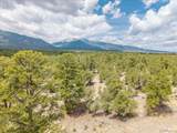 28924 Timber Ridge - Photo 3