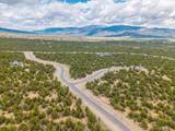 28924 Timber Ridge - Photo 4