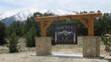 28924 Timber Ridge - Photo 6