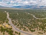 28924 Timber Ridge - Photo 8