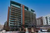 417 Kiowa Street - Photo 1