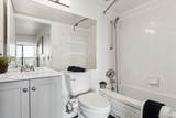 417 Kiowa Street - Photo 13