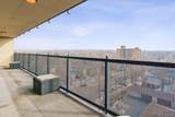 417 Kiowa Street - Photo 15