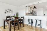417 Kiowa Street - Photo 6