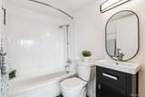 417 Kiowa Street - Photo 8