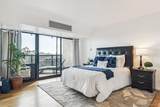 417 Kiowa Street - Photo 10