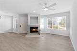 9579 Deerhorn Court - Photo 1