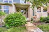 9615 Hinsdale Place - Photo 1