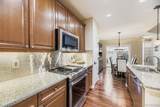 9615 Hinsdale Place - Photo 11