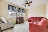 9615 Hinsdale Place - Photo 12
