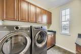 9615 Hinsdale Place - Photo 13