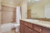 9615 Hinsdale Place - Photo 14