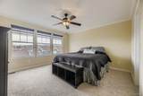 9615 Hinsdale Place - Photo 15