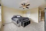 9615 Hinsdale Place - Photo 16