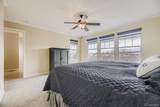 9615 Hinsdale Place - Photo 17