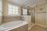 9615 Hinsdale Place - Photo 18