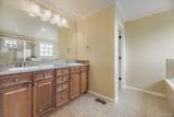 9615 Hinsdale Place - Photo 19