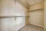 9615 Hinsdale Place - Photo 20