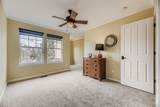 9615 Hinsdale Place - Photo 21