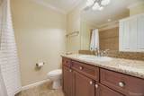 9615 Hinsdale Place - Photo 22