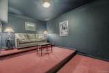 9615 Hinsdale Place - Photo 23