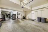 9615 Hinsdale Place - Photo 24
