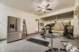 9615 Hinsdale Place - Photo 25