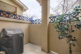 9615 Hinsdale Place - Photo 26