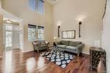 9615 Hinsdale Place - Photo 5
