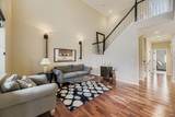 9615 Hinsdale Place - Photo 7